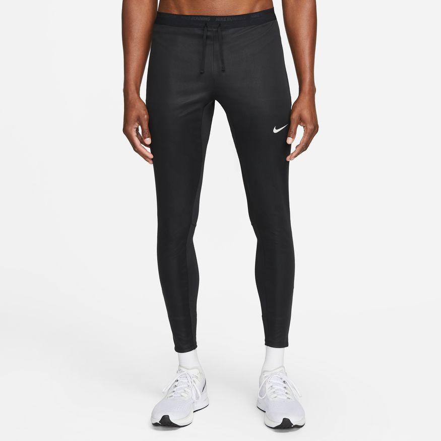 Soccer | NIKE Men's Storm-FIT Phenom Elite Running Tights