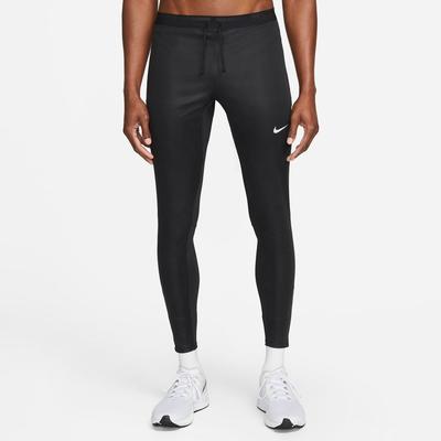 mens tracksuit bottoms matalan