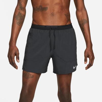 Men's Nike Dri-FIT Stride 5