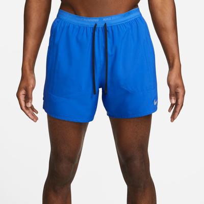 Men's Nike Dri-FIT Stride 5