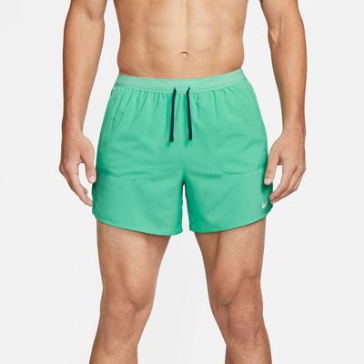 Men's Nike Dri-FIT Stride 5