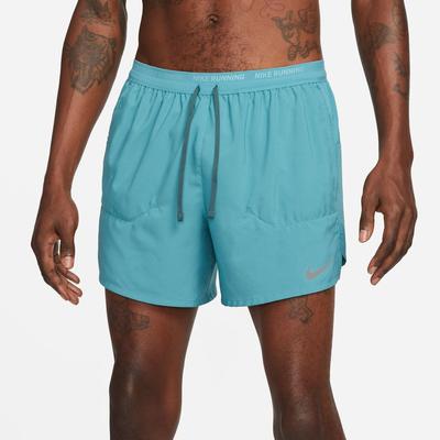 Men's Nike Dri-FIT Stride 5