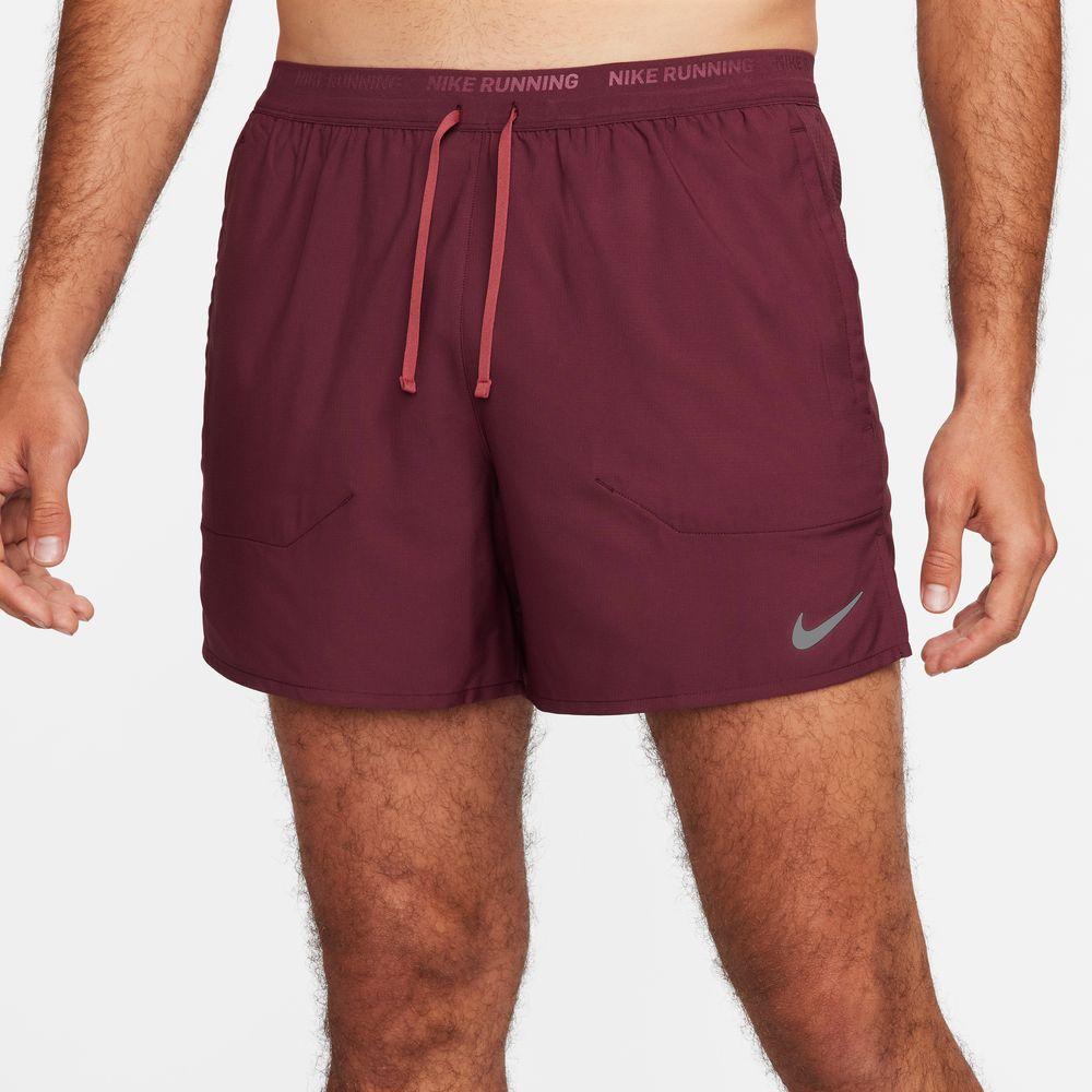 Men's Nike Shorts: Dri Fit & Running