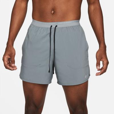 Men's Nike Dri-FIT Stride 5