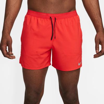 Men's Nike Dri-FIT Stride 5