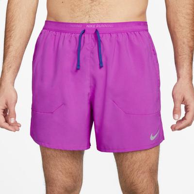 Men's Nike Dri-FIT Stride 5