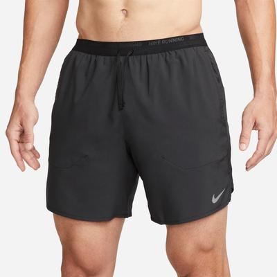 Men's Nike Dri-FIT Stride 7