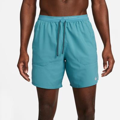 Men's Nike Dri-FIT Stride 7