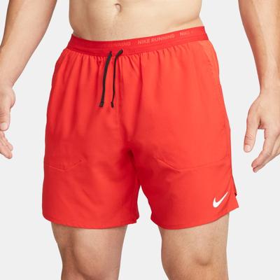 Men's Nike Dri-FIT Stride 7
