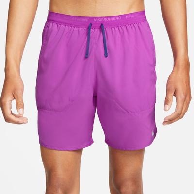 Men's Nike Dri-FIT Stride 7