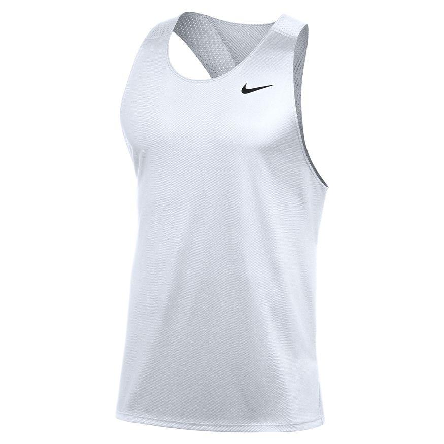 Hong Kong salto Grijp Soccer Plus | NIKE Men's Nike Running Singlet