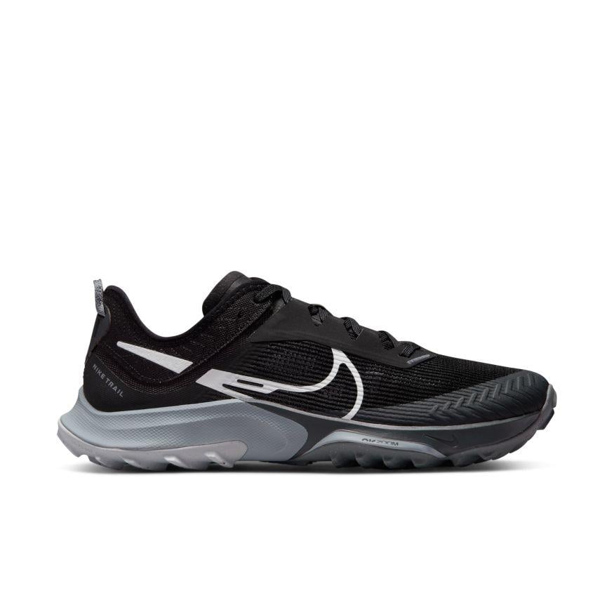 Belofte Ontvangst Mysterie Runners Plus | Shop for Running Shoes, Apparel, and Accessories