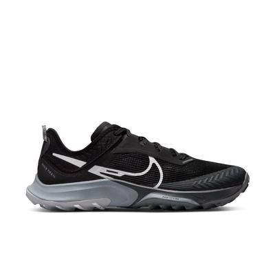 Men's Nike Air Zoom Terra Kiger 8