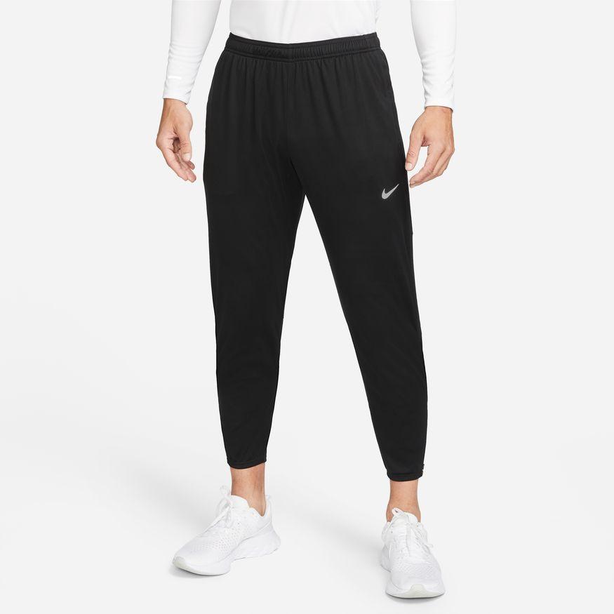  Men's Nike Therma- Fit Repel Challenger Running Pants