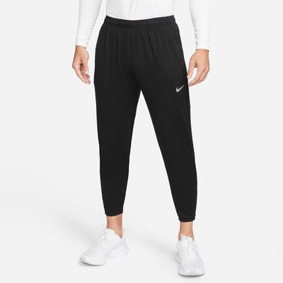 Men's Nike Therma-FIT Repel Challenger Running Pants