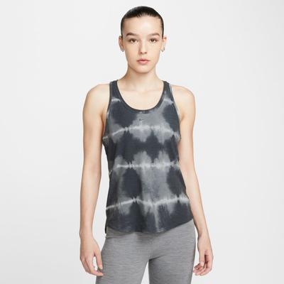 Women's Nike Dri-FIT One Luxe Training Tank