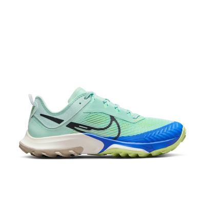 Women's Nike Air Zoom Terra Kiger 8 MINT_FOAM/NIGHT