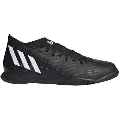 adidas Predator Edge.3 Indoor Youth