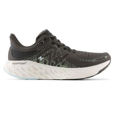 Women's New Balance 1080v12 BLACKTOP