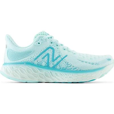 Women's New Balance 1080v12 BRIGHT_CYAN/VIRTUAL