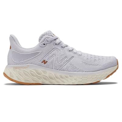 Women's New Balance 1080v12 LIBRA/GREY_VIOLET