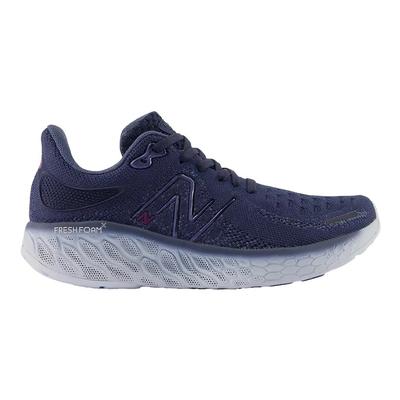 Women's New Balance 1080v12 NATURAL_INDIGO/STAR