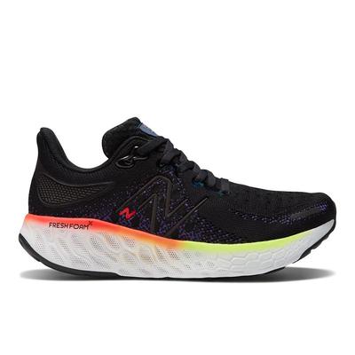 Women's New Balance 1080v12 NIGHT_SKY/VIBRANT_O