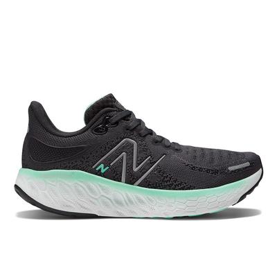 Women's New Balance 1080v12 PHANTOM/BRIGHT_MINT