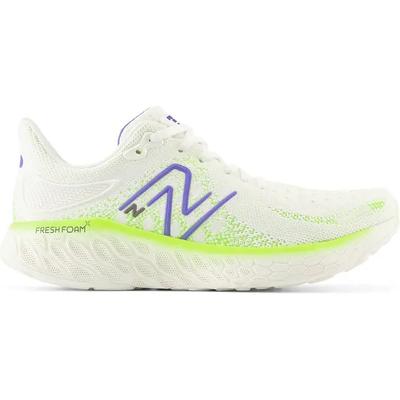 Women's New Balance 1080v12 SEA_SALT/ELECTRIC