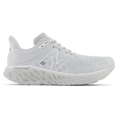 Women's New Balance 1080v12 SUMMER_FOG/WHITE