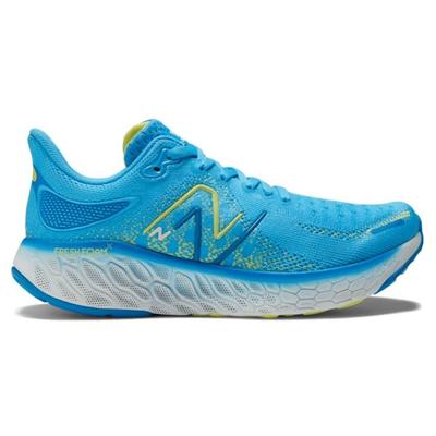Women's New Balance 1080v12 VIBRANT_SKY/LEMONADE