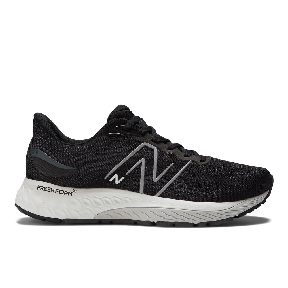 Soccer Plus | NEW BALANCE Men's New Balance 880v12