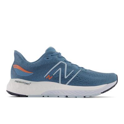 Men's New Balance 880v12 SPRING_TIDE/VIBRANT
