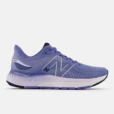 Women's New Balance 880v12 NIGHT_AIR/LIBRA/SKY