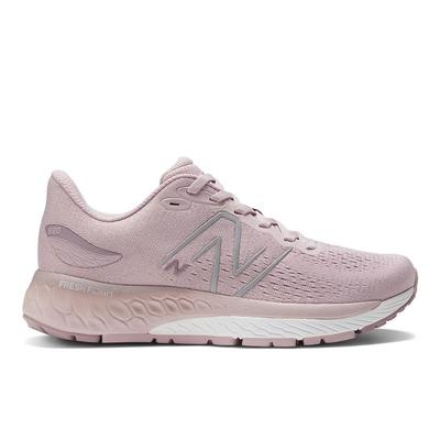 Women's New Balance 880v12 VIOLET_SHADOW/LILAC