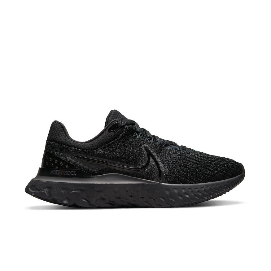 nike infinity flyknit women's