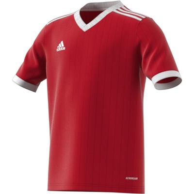 adidas Tabela 18 Jersey Youth