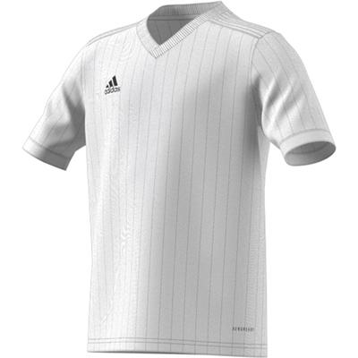 adidas Tabela 18 Jersey Youth