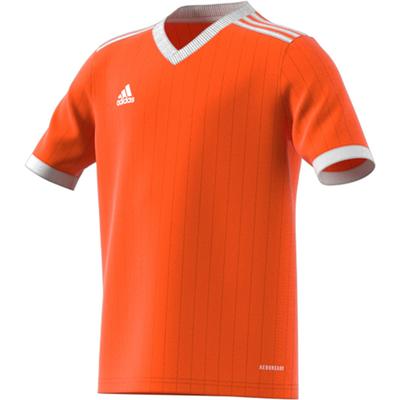 adidas Tabela 18 Jersey Youth ORANGE