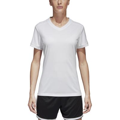  Adidas Tabela 18 Jersey Women's