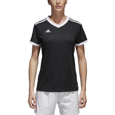  Adidas Tabela 18 Jersey Women's