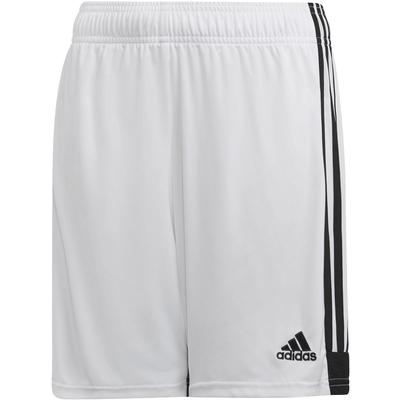 adidas Tastigo 19 Short Youth