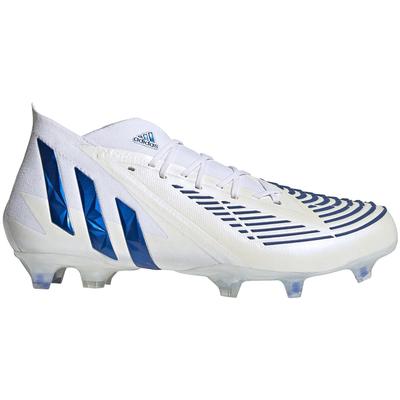 adidas Predator Edge.1 FG