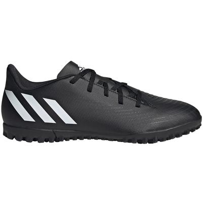 adidas Predator Edge.4 Turf
