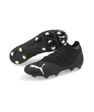 Puma Future 1.3 FG
