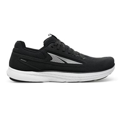 Men's Altra Escalante 3 BLACK