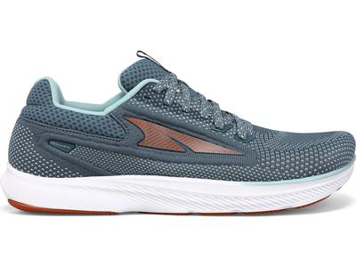 Men's Altra Escalante 3 GRAY