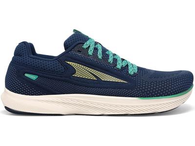 Men's Altra Escalante 3 NAVY