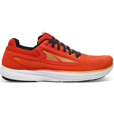 Men's Altra Escalante 3 ORANGE