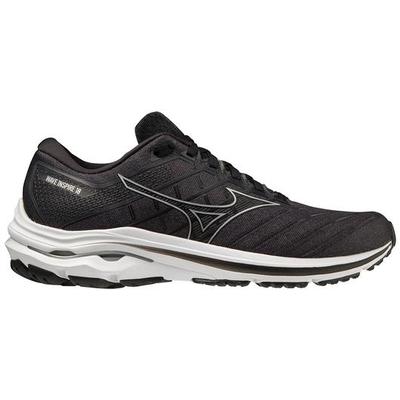 Men's Mizuno Wave Inspire 18